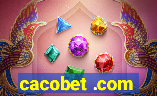 cacobet .com